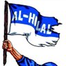 عاشق الهلال profil fotoğrafı