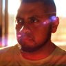 Dragonbornve's profile picture