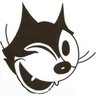 felixthecat_nyc profil fotoğrafı