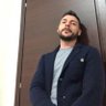 Profilbild von Alessandro Sarno