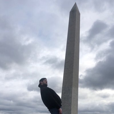 KevLAbeast's profile picture