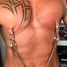 nippellover profil fotoğrafı