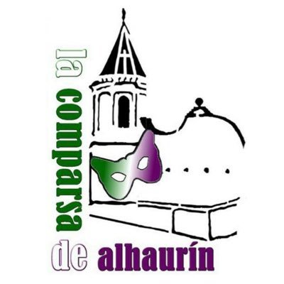 ComparsAlhaurin's profile picture