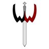 Shadowblades1337 profil fotoğrafı