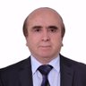 د. الياس البرّاج 的头像