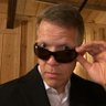 Profilbild von Eon Musk Bullock™ 