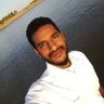 Profilbild von عبدالرحمن شريف
