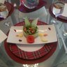 Gourmet Chef Kev's profile picture
