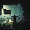 Mahmoud Bdawi (m.g)'s profile picture