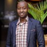 Kusiima Collin Adyeeri 的头像