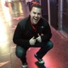 Chad's profile picture