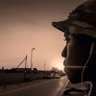 mco_radebe profil fotoğrafı