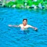 Profilbild von shaikchand