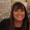 Profilbild von Wendy Dowling