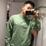 Profilbild von Mark