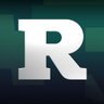 Profilbild von REFORMA