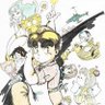 $たいしょう$ ☆たちつて大将☆'s profile picture