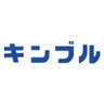 キンブル【公式】 的头像