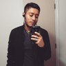 Raul Rocha 的头像