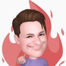 Фото профиля Jeff - Childhood Memories / SW Trivia Champ!