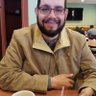 Wilfredo Pagán's profile picture