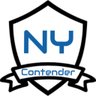 Фото профиля NYContender