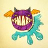 khaarus 的头像