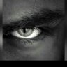 Faisal# profil fotoğrafı