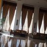 Фото профиля عبدالله ال شاهر