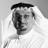 Profilbild von عبدالقادر الجيلاني 🔻Abdulkader Algilani