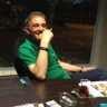i.hakkı tümer's profile picture