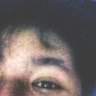 alvinobagas_ profil fotoğrafı