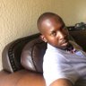 lukhozi's profile picture