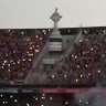 Profilbild von #RiverSuperCampeon14