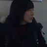 かなこ's profile picture