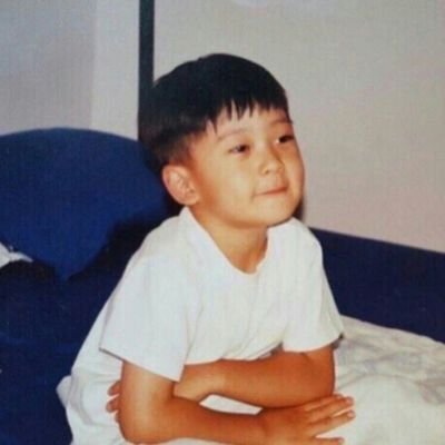 banji 260503's profile picture