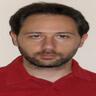 Mario Gómez Maestre 的头像