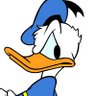 patricio morales's profile picture