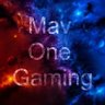 Profilbild von Mav One Gaming