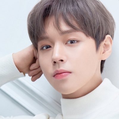 윙크줍줍's profile picture