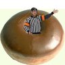 koharski donut 的头像