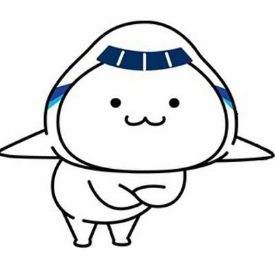 部谷直亮（Naoaki Hidani）'s profile picture