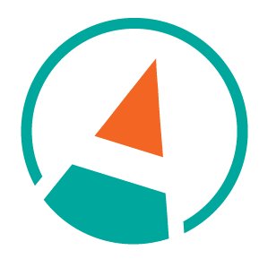 artfieldug's profile picture