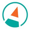 Artfield Institute of Design's profile picture