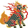 Aitangle 的头像