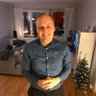 Erik Norin's profile picture