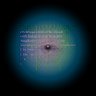 l4x0g 🇷🇺 👁️'s profile picture