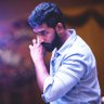 Dinesh babu S's profile picture