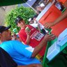 HENRY MATOS VEJARANO's profile picture