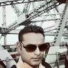 Profilbild von aadil Mitchelike.001@mail.com